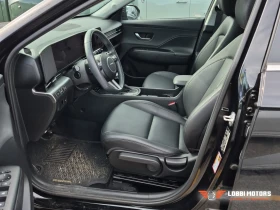 Hyundai Kona, снимка 5
