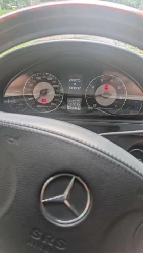 Mercedes-Benz G 55 AMG * CARFAX * , снимка 8