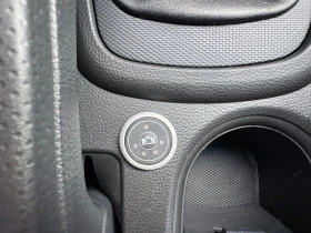 SsangYong Korando 2.0i gas-brc, снимка 15