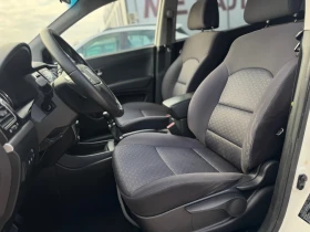 SsangYong Korando 2.0i gas-brc, снимка 10