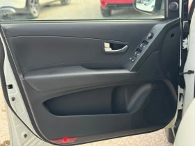 SsangYong Korando 2.0i gas-brc, снимка 9