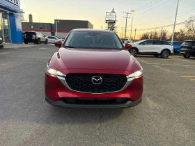 Mazda CX-5 * GS AWD * CARFAX * ПРЕДСТАВИТЕЛСТВО * , снимка 4