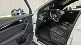 Audi Q5, снимка 10
