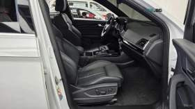 Audi Q5, снимка 12
