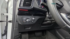 Audi Q5, снимка 15