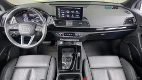 Audi Q5, снимка 7