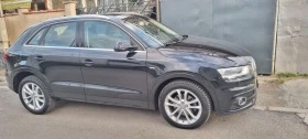 Обява за продажба на Audi Q3 S line ~29 400 лв. - изображение 5