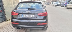 Audi Q3 S line | Mobile.bg   5