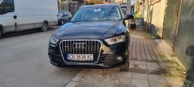 Обява за продажба на Audi Q3 S line ~29 400 лв. - изображение 1