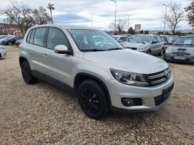 VW Tiguan 2.0 TDI, снимка 1