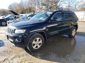 Jeep Grand cherokee 8ZF* ПОДГРЕВ* КАМЕРА* КЕЙЛЕС* КЛИП* НА* ДВИГАТЕЛ