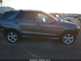 Mercedes-Benz GLE 350 4matic* Keyless* Подгрев* Carplay, снимка 13