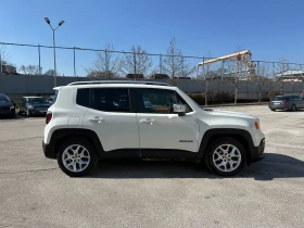 Jeep Renegade 1.4T-., ! | Mobile.bg    5