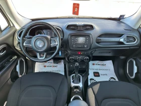 Jeep Renegade 1.4T-., ! | Mobile.bg    11