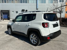 Jeep Renegade 1.4T-., ! | Mobile.bg    3