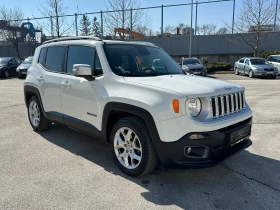 Jeep Renegade 1.4T-., ! | Mobile.bg    6