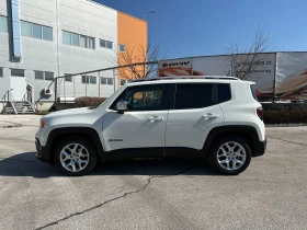 Jeep Renegade 1.4T-., ! | Mobile.bg    2