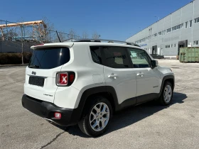 Jeep Renegade 1.4T-., ! | Mobile.bg    4