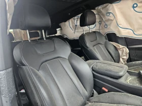 Audi Q7 3.0tdi S-line - 1111 лв. - 90109872 5