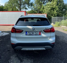 Обява за продажба на BMW X1 2.0 Xdrive sport line  ~33 999 лв. - изображение 1