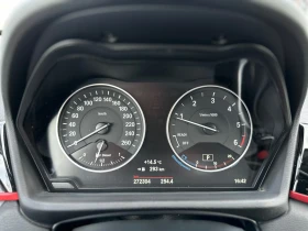 Обява за продажба на BMW X1 2.0 Xdrive sport line  ~33 999 лв. - изображение 10