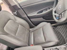 Hyundai Tucson Hyundai Tucson 2.0crdi * 4x4* Navi* PANORAMA* UNIK | Mobile.bg    9