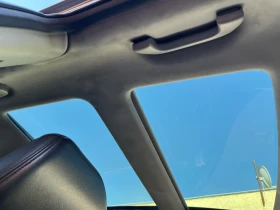 Honda Cr-v 2.0 / /  | Mobile.bg    11