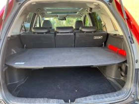 Honda Cr-v 2.0 / /  | Mobile.bg    7