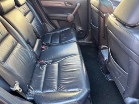 Honda Cr-v 2.0 / /  | Mobile.bg    10