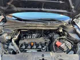 Honda Cr-v 2.0 / /  | Mobile.bg    8