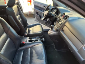 Honda Cr-v 2.0 / /  | Mobile.bg    9