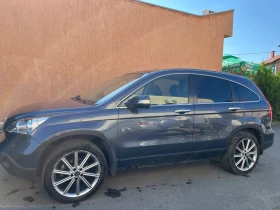Honda Cr-v 2.0 / /  | Mobile.bg    4