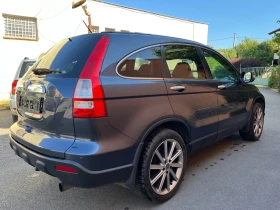 Honda Cr-v 2.0 / /  | Mobile.bg    5