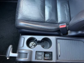 Honda Cr-v 2.0 / /  | Mobile.bg    14