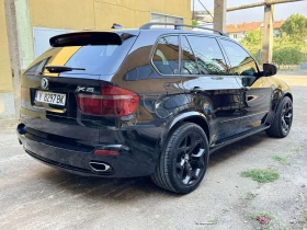 BMW X5 3.0 - 11500 лв. - 61082387 5