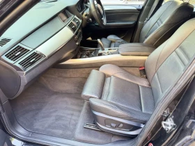 BMW X5 3.0 - 11500 лв. - 61082387 13