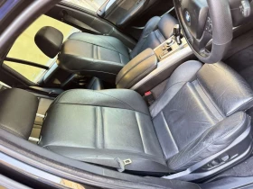 BMW X5 3.0 - 11500 лв. - 61082387 10