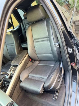 BMW X5 3.0 - 11500 лв. - 61082387 12