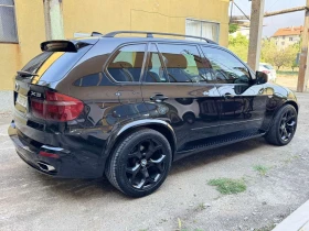BMW X5 3.0 - 11500 лв. - 61082387 7