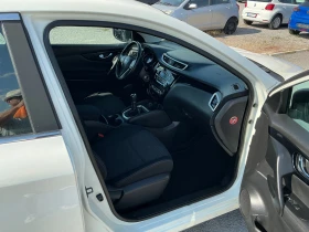 Nissan Qashqai 1.6 DCI - 20000 лв. - 66105869 17