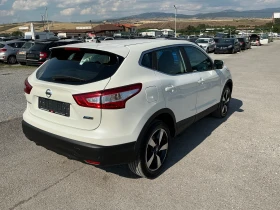Обява за продажба на Nissan Qashqai 1.6 DCI ~20 000 лв. - изображение 7