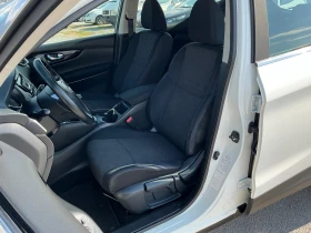 Nissan Qashqai 1.6 DCI - 20000 лв. - 66105869 14