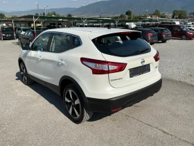 Обява за продажба на Nissan Qashqai 1.6 DCI ~20 000 лв. - изображение 5
