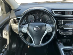 Обява за продажба на Nissan Qashqai 1.6 DCI ~20 000 лв. - изображение 10