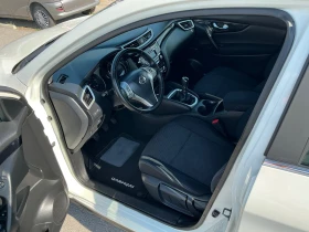 Nissan Qashqai 1.6 DCI - 20000 лв. - 66105869 13