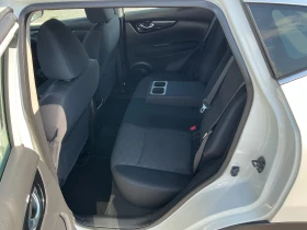Nissan Qashqai 1.6 DCI - 20000 лв. - 66105869 15