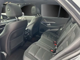 Mercedes-Benz GLE 63 AMG 4MATIC+ /612HP/DISTRO/PANO/BURM/MEMO/CAM/146g | Mobile.bg    12