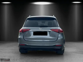 Mercedes-Benz GLE 63 AMG 4MATIC+ /612HP/DISTRO/PANO/BURM/MEMO/CAM/146g | Mobile.bg    7