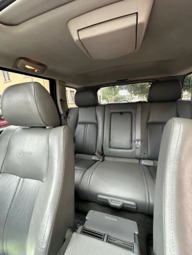 Jeep Grand cherokee | Mobile.bg    8