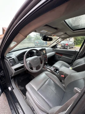 Jeep Grand cherokee | Mobile.bg    7